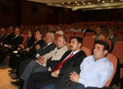 181008_K�KSAV Bursa Tekstil Sanayii Toplant�s�