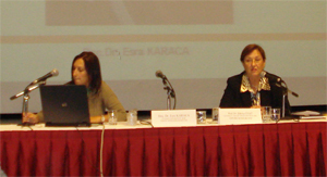 181008_K�KSAV Bursa Tekstil Sanayii Toplant�s�