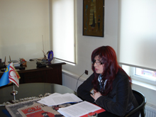 Yrd.Do�.Dr. G�ls�m Killi