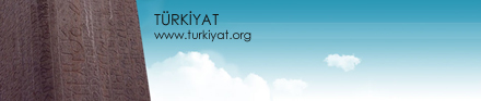 T�RK�YAT