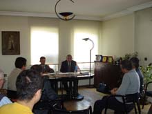 Y. AKG�R - E. �AKIRO�LU