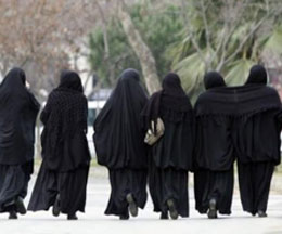 <�stanbul, �ubat 2008>